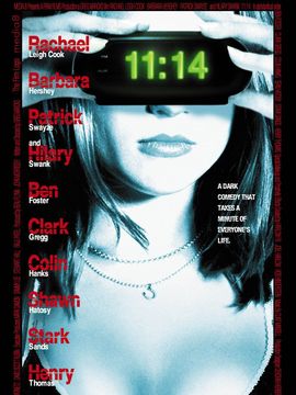 11:14
