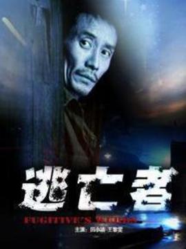 逃亡者