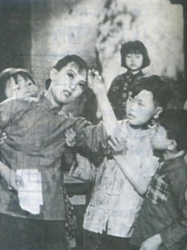 忆江南