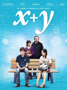 X加Y