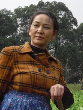 辣嫂