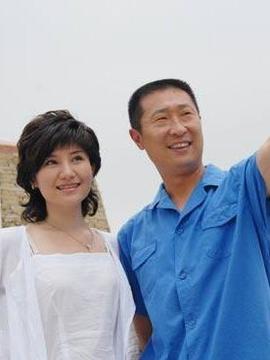 回家
