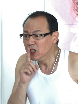 温柔的谎言